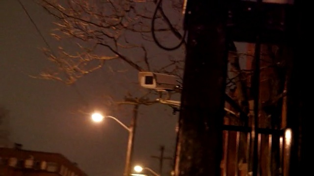 Video Reference: light fixture, night, sky, street light, darkness, electricity, light, lighting, atmosphere, evening