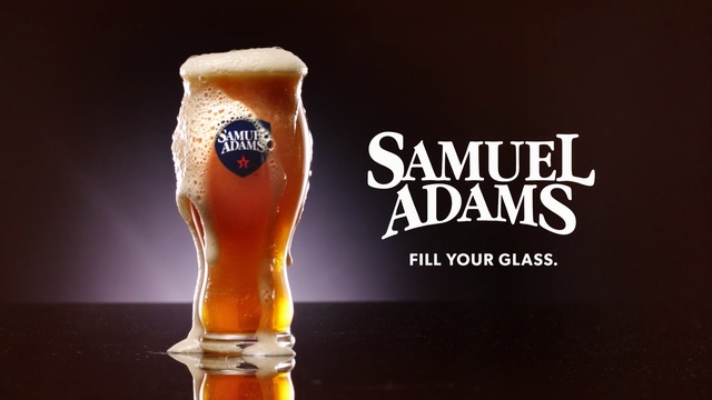 Video Reference: Beer glass, Drink, Beer, Alcoholic beverage, Pint glass, Lager, Wheat beer, Crodino, Pint, Beer cocktail, Person