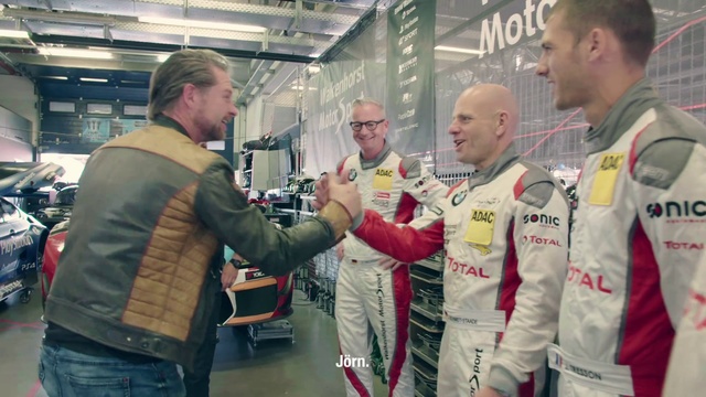 Video Reference: Aerospace engineering, Team, Vehicle