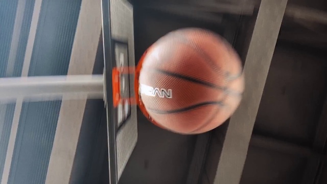 Video Reference: Ball