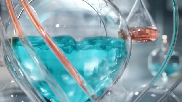 Video Reference: blue, water, glass, turquoise, turquoise, organism, computer wallpaper, transparency and translucency