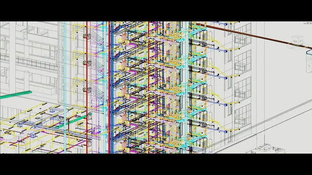 Video Reference: Text, Line, Parallel, Map, Plan, Urban design