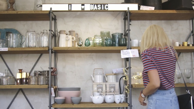 Video Reference: , Person