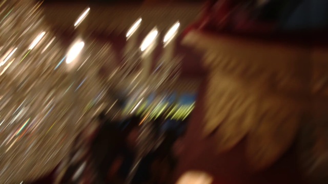 Video Reference: Light, Lighting, Night, Crowd, Fun, Tree, Event, Plant, Performance, Flooring