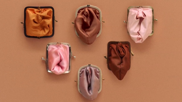 Video Reference: pink, fashion accessory, product