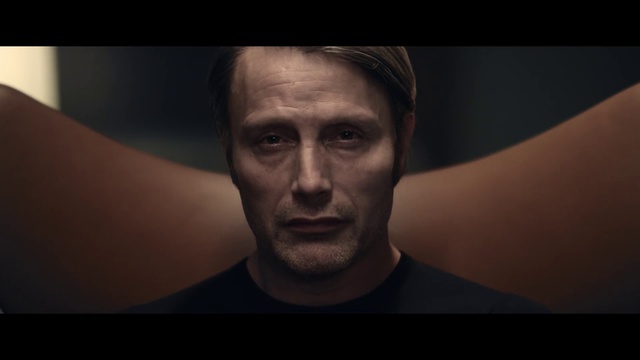 Video Reference: Face, Hair, Facial expression, Skin, Head, Nose, Chin, Forehead, Cheek, Eyebrow