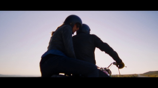 Video Reference: Sitting, Photography, Fun, Landscape