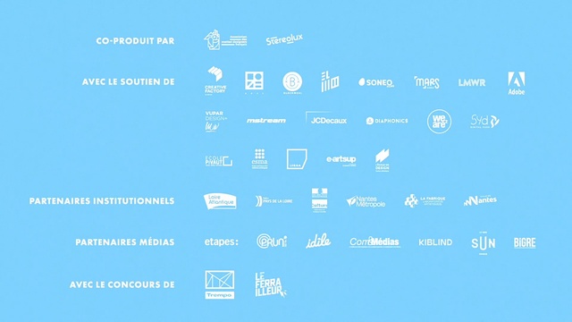 Video Reference: Blue, Text, Aqua, Font, Daytime, Turquoise, Azure, Sky, Computer icon, Cloud