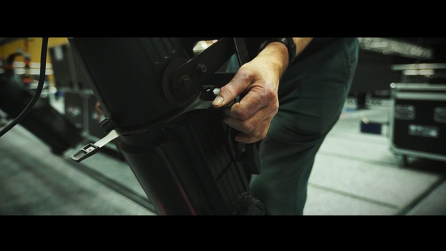 Video Reference: hand, arm, automotive design, muscle, glass, angle, windshield, automotive window part