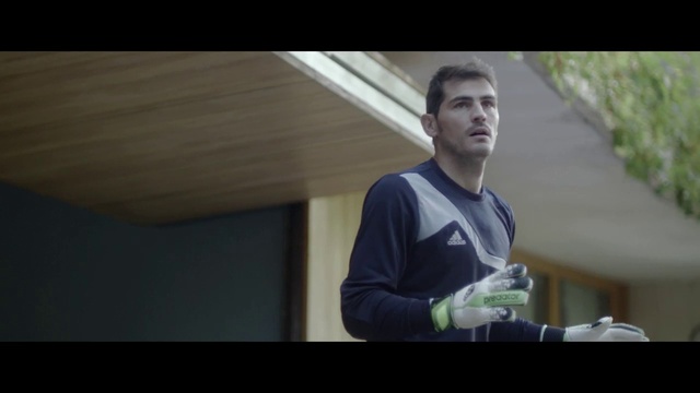 Video Reference: Photograph, Sitting, Standing, Snapshot, Fun, Arm, Photography, Human, Screenshot, Shoulder