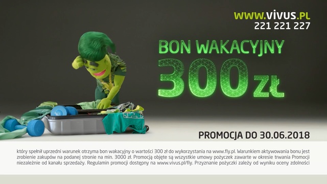 Video Reference: Green, Text, Adaptation, Fictional character, Font, Advertising, Toy, Animation, Action figure