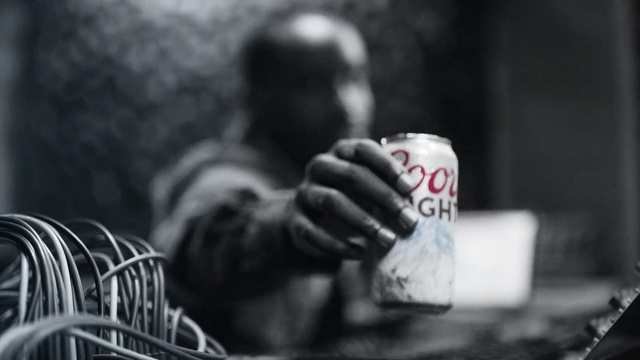 Video Reference: black, black and white, photography, monochrome photography, monochrome, darkness