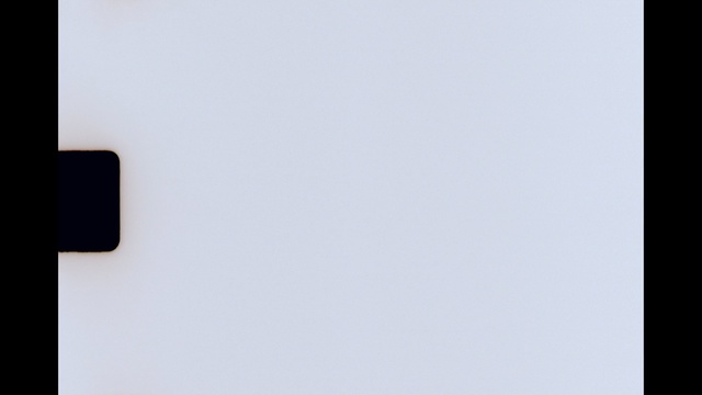 Video Reference: blue, white, black, photograph, text, sky, font, line, design, square