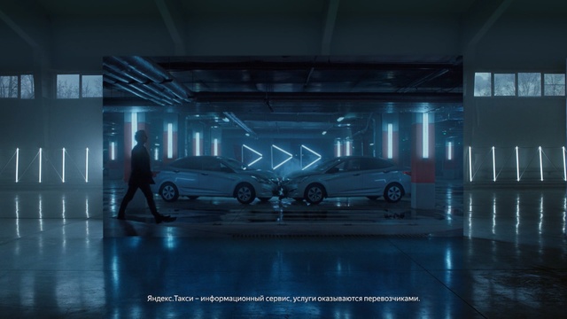 Video Reference: car, motor vehicle, vehicle, truck, transportation, automobile, road, garage, auto, transport, drive, speed