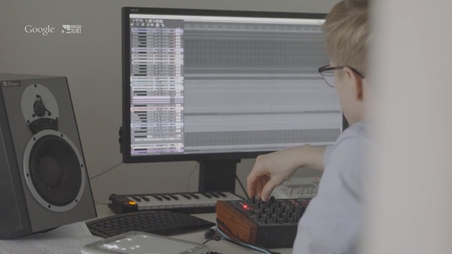 Video Reference: Software engineering, Technology, Electronic device, Personal computer, Output device, Person