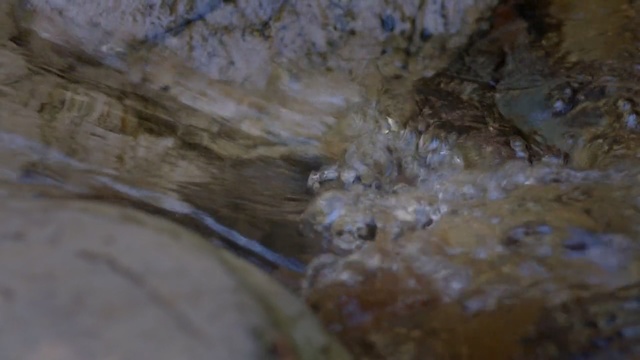 Video Reference: Formation, Geology