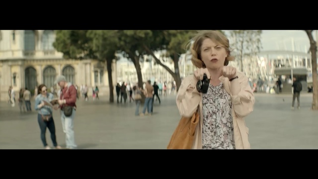 Video Reference: Photograph, People, Facial expression, Snapshot, Fun, Tourism, Lady, Fashion, Photography, Human, Person