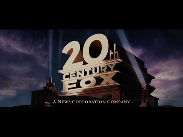 Video Reference: Sky, Font, Text, Cloud, Atmosphere, Graphic design, Logo, Architecture, Night, Graphics