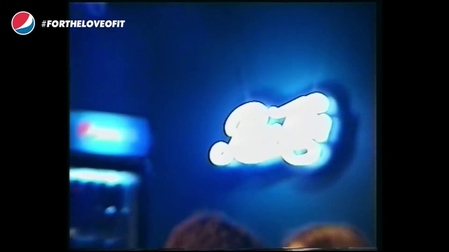 Video Reference: Blue, Light, Display device, Sky, Organism, Font, Technology, Atmosphere, Screen, Electric blue