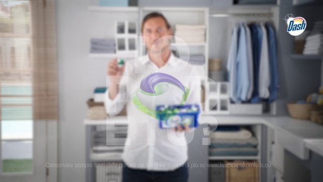 Video Reference: Refrigerator, Product, Major appliance, Shoulder, Room, Home appliance, Kitchen appliance, Muscle