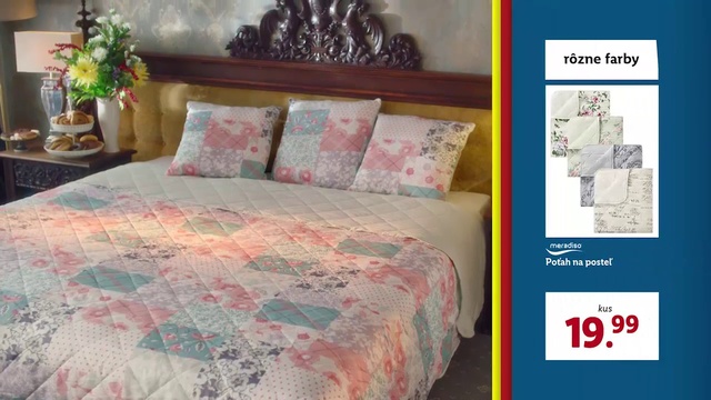 Video Reference: Bed sheet, Bed, Bedding, Furniture, Bedroom, Textile, Room, Duvet cover, Bed frame, Quilting