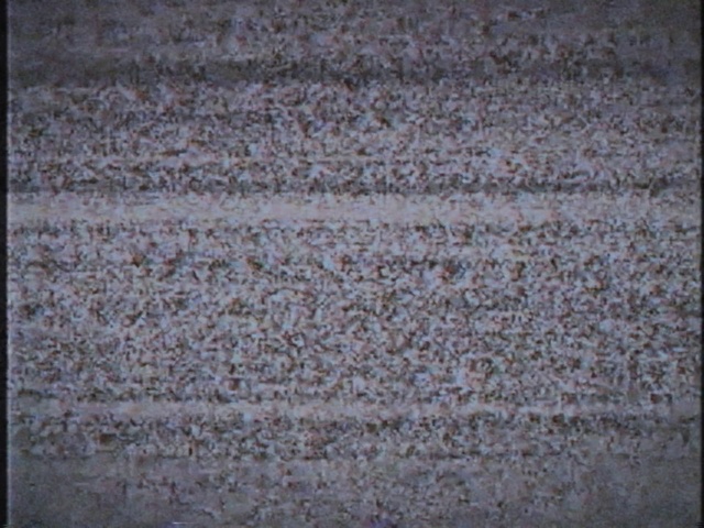 Video Reference: Granite