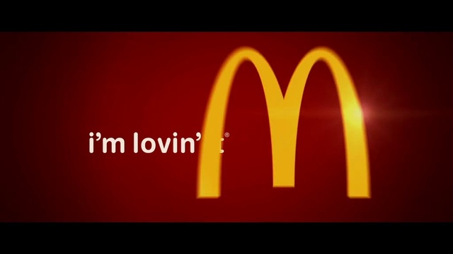 Video Reference: Text, Font, Yellow, Orange, Logo, Brand, Line, Love, Graphics, Graphic design