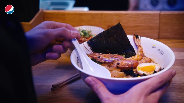 Video Reference: Food, Dish, Cuisine, Ingredient, Comfort food, Meal, Produce, Meat, Brunch, Recipe