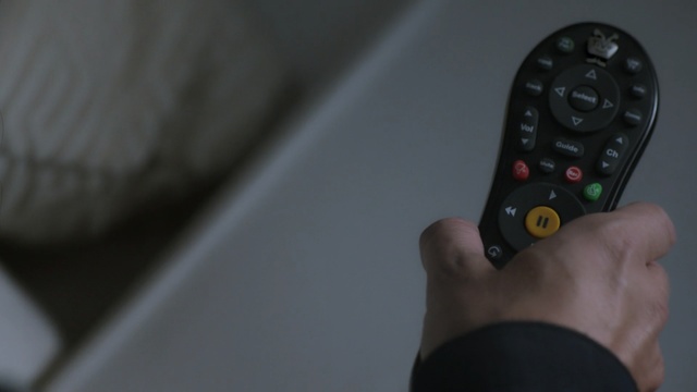 Video Reference: technology, electronic device, remote control, hand, finger, electronics, gadget
