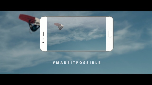 Video Reference: Technology, Smartphone, Electronic device, Gadget, Logo, Screenshot, Brand