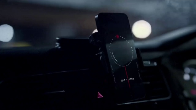 Video Reference: Light, Photography, Automotive design, Cameras & optics, Camera, Personal luxury car, Technology, Digital camera, Single-lens reflex camera, Vehicle