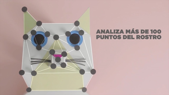 Video Reference: Line, Design, Font, Circle, Graphic design, Animation, Games, Illustration