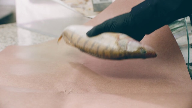 Video Reference: Hand, Skin, Finger