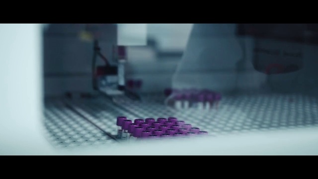 Video Reference: Purple, Violet, Photograph, Blue, Text, Line, Snapshot, Magenta, Architecture, Pink