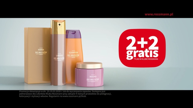 Video Reference: Product, Material property, Brand, Cylinder