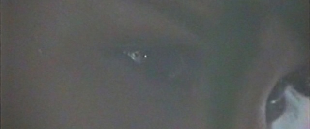 Video Reference: Atmospheric phenomenon, Sky, Atmosphere