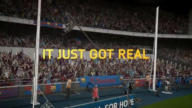 Video Reference: Sports, Sport venue, Arena, Stadium, Pole vault, Crowd, Audience, Soccer-specific stadium, Track and field athletics, Athletics