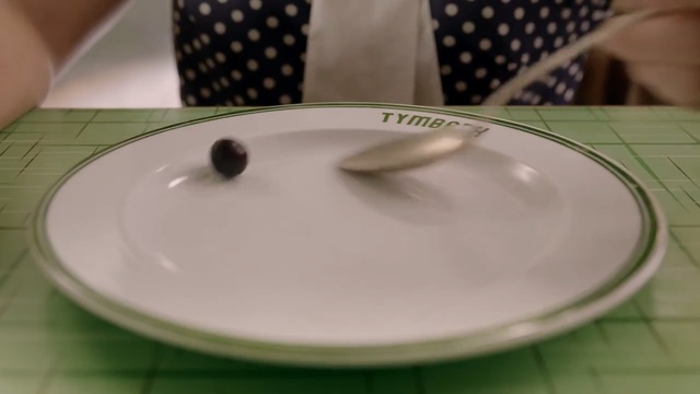 Video Reference: Dishware, Plate, Platter, Porcelain, Ceramic, Tableware, Circle, Saucer