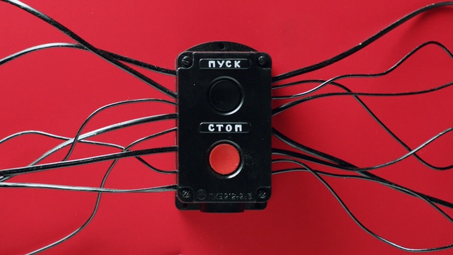 Video Reference: technology, electronic device, product, electronics accessory, electronics, hardware, font