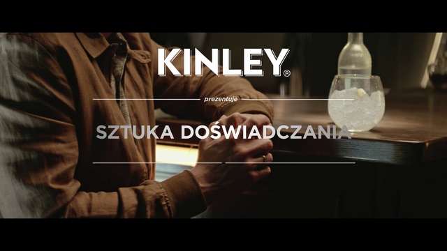 Video Reference: Product, Font, Text, Brand, Photography, Photo caption, Drink, Advertising