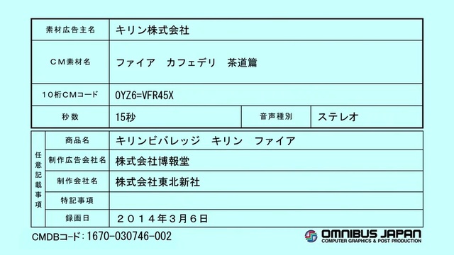 Video Reference: Text, Font, Line, Number, Parallel