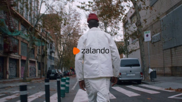 Video Reference: Pedestrian, Snapshot, Street, Neighbourhood, Sidewalk, Road, Walking, Outerwear, Infrastructure, Photography