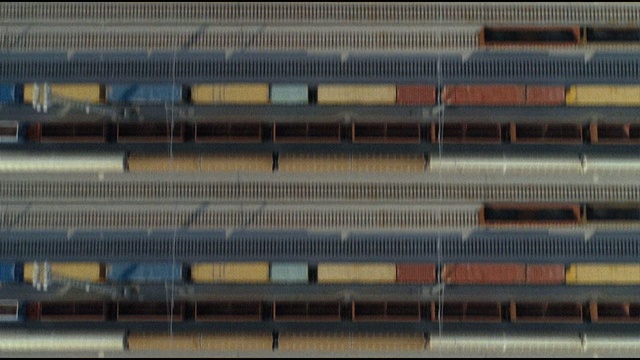 Video Reference: Audio equipment, Technology, Electronic device, Steel, Metal