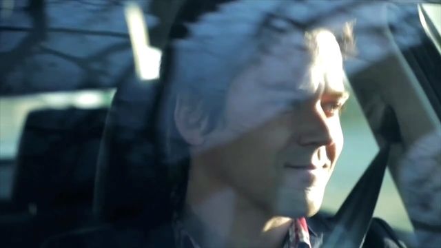 Video Reference: mode of transport, snapshot, girl, human, mouth, black hair, fun