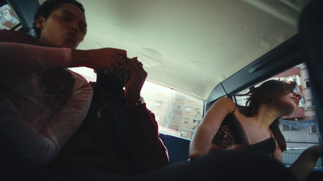 Video Reference: Arm, Shoulder, Fun, Hand, Muscle, Photography, Vacation