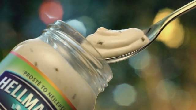 Video Reference: Drink, Dairy