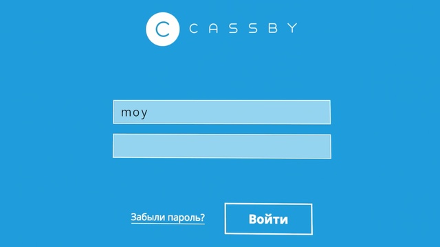 Video Reference: blue, text, font, product, product, line, diagram, number, area, screenshot, Person