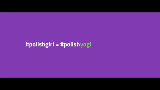 Video Reference: Text, Violet, Purple, Black, Magenta, Pink, Font, Lilac, Lavender, Light