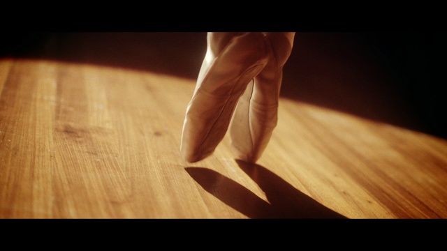 Video Reference: Hardwood, Light, Wood, Hand, Floor, Finger, Flooring, Wood flooring, Shadow, Table