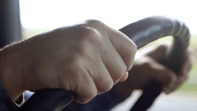 Video Reference: Finger, Hand, Arm, Gesture, Thumb, Wrist, Muscle